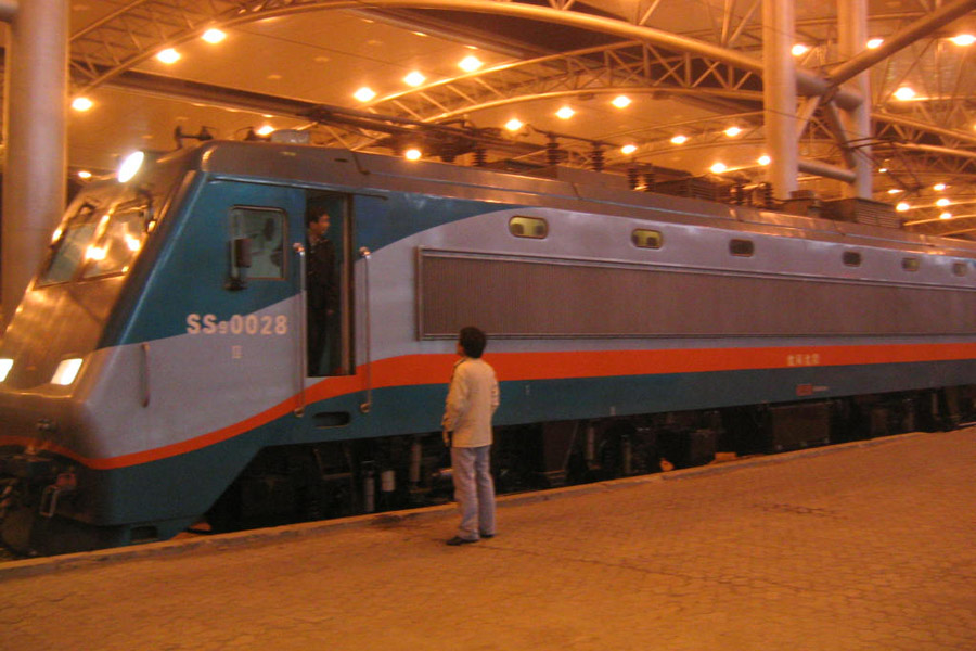 SS9 0028.jpg